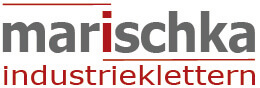 LoGo  Klein