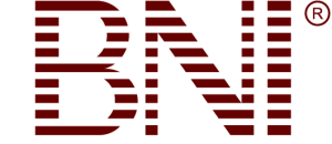 bni logo