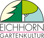 eichhorn logo