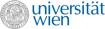 uni logo @x